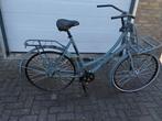 Damesfiets merk cortina u4.    Nieuw. Loop of sloop, 56 cm of meer, Ophalen of Verzenden, Gebruikt, Versnellingen