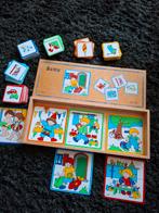 Rolf Remo Jaklien, Ophalen of Verzenden, Gebruikt, Taal en Lezen