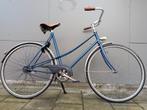 Damesfiets Raleigh
terugtraprem,slot,Brooks zadel-Custom, 56 cm of meer, Ophalen, Zo goed als nieuw, Overige merken