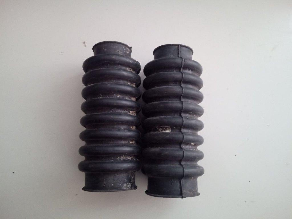 Nos, Schokbreker rubber Batavus? Sparta?, Zundapp, Simplex, Ophalen of Verzenden, Nieuw, Carburateur, Overige merken