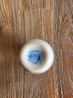 Herend handgeschilderd Hongaars porselein vaasje, Ophalen