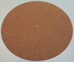 Simply Analog Cork Slipmat Standard Edition, Ophalen of Verzenden, Nieuw, Thorens