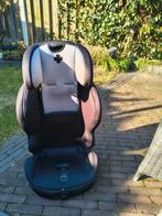 Autostoel kidsriver, Kinderen en Baby's, Autostoeltjes, 15 t/m 36 kg, Ophalen, Overige merken, Gebruikt