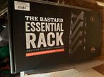 Bastard essentials rack, Ophalen of Verzenden, Nieuw, The Bastard