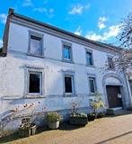Woonboerderij te koop aan de grens bij Waubach Landgraaf, Huizen en Kamers
