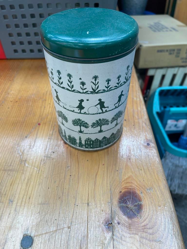 Bicuit, Ophalen of Verzenden