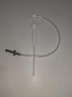 Staartstuk oliepomp / 802891Q2 / Voor Mercury, Suzuki, Honda, Watersport en Boten, Ophalen of Verzenden, Nieuw, Onderhoud en Reparatie