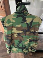 bodywarmer, Kleding | Heren, Bodywarmers, Ophalen of Verzenden, Nieuw, Maat 56/58 (XL), Overige kleuren