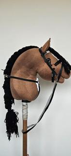 Hobby Horse, Ophalen of Verzenden