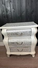 Barokkastje, Huis en Inrichting, Ophalen of Verzenden, Gebruikt