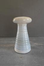 Vintage Prosman vaas V11 St. Philipsland Holland, Verzenden