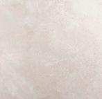 Vloertegels Porcelaingres Royal Stone Platinum White 75x75, Doe-het-zelf en Verbouw, Tegels, Ophalen, 60 cm of meer, Nieuw, 10 m² of meer