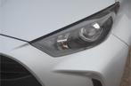 Toyota Yaris 1.5 Hybrid 115 Comfort 12 mnd. gar. (bj 2021), Auto's, Toyota, 12 maanden, 450 kg, Gebruikt, Euro 6