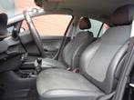 Opel Corsa 1.4-16V '111' Edition,5drs,Clima,Cruise!, Voorwielaandrijving, Euro 5, Gebruikt, 4 cilinders