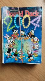 Donald Duck Jaargang 2004 Compleet, Complete serie of reeks, Walt Disney, Ophalen, Gelezen
