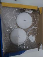 KPN wifiversterkers, Ophalen of Verzenden, Compleet systeem, Overige soorten