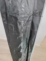 te koop preston ascenion feeder 4m, Ophalen of Verzenden, Nieuw, Werphengel