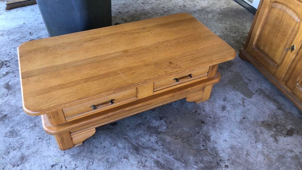 Kastmeubel, Ophalen of Verzenden, Gebruikt, 25 tot 50 cm, 50 tot 100 cm