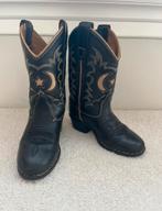 Bootstock Mars maat 25 zgan, Ophalen of Verzenden, Zo goed als nieuw, Meisje, Laarzen