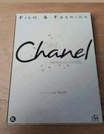 Chanel  werken bij Chanel, Alle leeftijden, Ophalen of Verzenden, Zo goed als nieuw