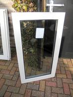 Ideaal voor een chalet., Ophalen of Verzenden, Zo goed als nieuw