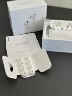 Apple AirPods Pro 3 met ANC, Ophalen of Verzenden, Nieuw, In oorschelp (earbud), Bluetooth