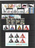 Nederland jaargang 1985 € 9,00, Ophalen of Verzenden, Postfris