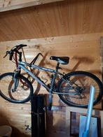 Giant mountainbike 28 inch, Fietsen en Brommers, Fietsen | Mountainbikes en ATB, Ophalen, Gebruikt, Hardtail, Heren