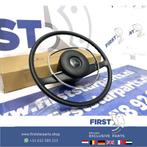 A1154640301 W114 W115 origineel Mercedes STUUR ZWART 1968-19, Gebruikt, -, Ophalen of Verzenden, -