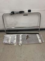 Buggy vw volkswagen buggy onderdelen, Ophalen of Verzenden, Nieuw, Volkswagen