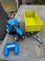 Bestuur aar kinderspeelgoed, Ophalen of Verzenden, Zo goed als nieuw, Overige merken