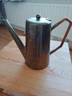 Koffiepot, Ophalen of Verzenden
