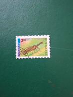 Insect.  Gaasvlieg., Ophalen of Verzenden