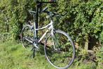 Columbus Sydney - Race, Tubeless, recht stuur, Overige merken, 28 inch, Gebruikt, Aluminium