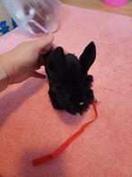 Our generation hondje, Ophalen of Verzenden, Babypop