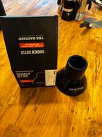 The Bastard Chicken Sitter, Verzenden, Nieuw