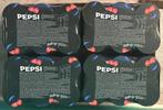 Pepsi zero sugar cherry flavour, Diversen, Ophalen