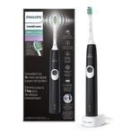 Philips sonicare 4300 tandenborstel, Philips Electronics Nederland B.V. High Tech Campus 52 5656 AG Eindhoven Nederland, Philips.sustainability@philips.com