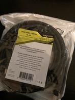 Ninzer HDMI kabel 3 meter 4K, HD, Audio, Tv en Foto, Audiokabels en Televisiekabels, Ophalen of Verzenden, Nieuw, 2 tot 5 meter
