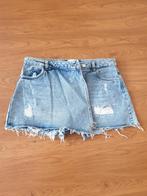 Rokje Only maat S, Maat 38/40 (M), Nieuw, Ophalen of Verzenden, ONLY