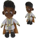 Star Wars: Young Jedi Adventures: Kai Pluche 25 cm, ., Nieuw, Ophalen of Verzenden, .