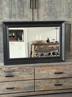 IKEA hemnes spiegel, Ophalen, Zo goed als nieuw, Rechthoekig, Minder dan 100 cm