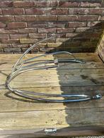 Vespa Primavera valbeugel / sierbeugel achter, Ophalen, Zo goed als nieuw, Overige typen, Vespa