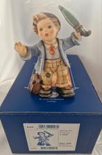 Hummel Goebel beeldje 2166, Ophalen of Verzenden, Zo goed als nieuw, Hummel