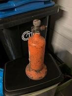 2x karwei fles, Ophalen of Verzenden, Zo goed als nieuw