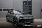 Volkswagen Tayron 1.5 eHybrid |R-Line Edition | Panoramadak, 1498 cc, Overige modellen, 4 cilinders, 1848 kg