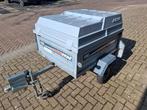 Erde 122 en een Roadmaster Bagagewagen vanaf p/stuk € 350., Ophalen, Gebruikt