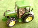 John Deere 5410 van Britains nr. 40545, Ophalen of Verzenden, Gebruikt, Tractor of Landbouw, Britains