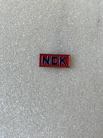 NCK speldje, Ophalen of Verzenden, Gebruikt, Overige onderwerpen