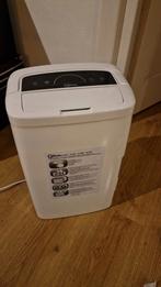 Qlima D612 Luchtontvochtiger - Zo goed als nieuw, Witgoed en Apparatuur, Ophalen